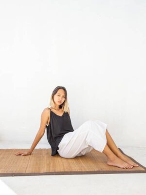 Aryana Cami Top