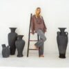 Madison Frill Shirt - Image 3